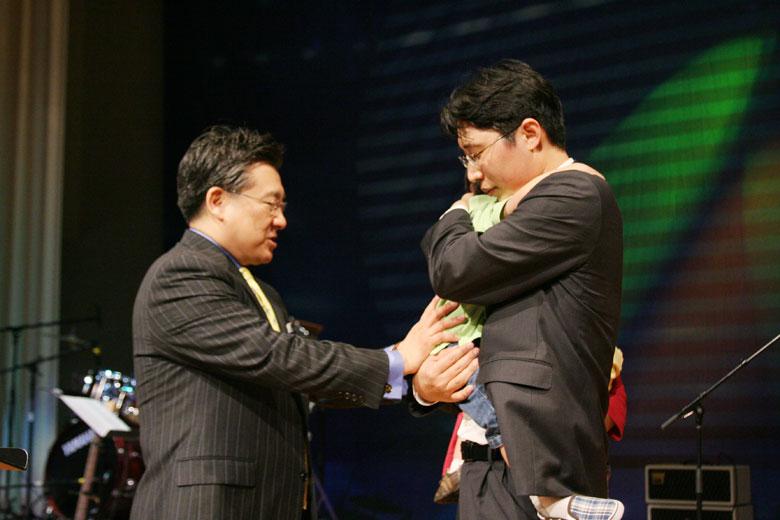 051709-oikos (17).jpg